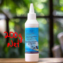 Cockroach Killer Pesticide 🪳 | Household & Kitchen | Indoor Insect Removal 🚫-1