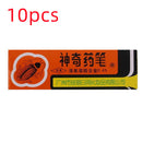 Home Fashion Simple Magic Medicine Pen Cockroach Exterminator-7