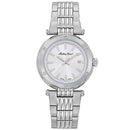 Mathey Tissot Women's Neptune-1