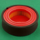 Hipa Air Filter For MTD 951-14628 751-14628 Troy Bilt Cub Cadet Walk Behind Mowers-5