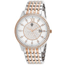 Christian Van Sant Women's Carla-1