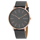 Skagen Women's Signatur-1