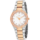 Oceanaut Women's Athena-1