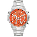 Bulova Men's Classic-1