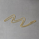 14k Yellow Gold Rolo Chain 1.9mm-5