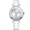 Christian Van Sant Women's Bria-1