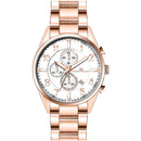 Oceanaut Men's Escapade-1