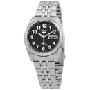 Seiko Men's Series 5-1