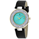 Christian Van Sant Women's Dazzle-1