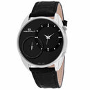Oceanaut Men's Sentinel-1