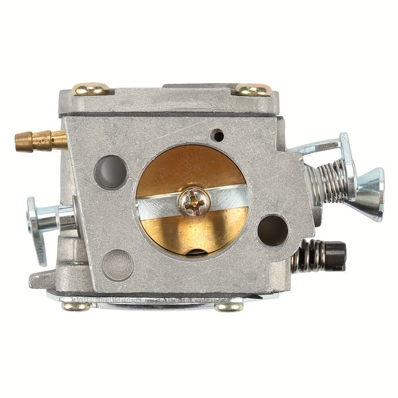 Hipa HS-254B Carburetor Kit For HUSQVARNA 61 266 66 503280316 Chainsaw