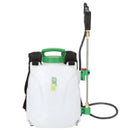 FlowZone Storm 2.5 Gallon Backpack Sprayer-1