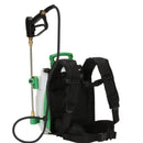 FlowZone Storm 2.5 Gallon Backpack Sprayer-7