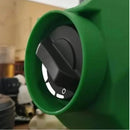 FlowZone Storm 2.5 Gallon Backpack Sprayer-6