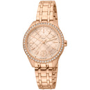 Ferre Milano Women's Classic-2