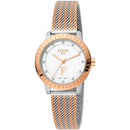 Ferre Milano Women's Classic-2