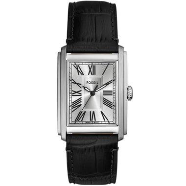 Fossil Men's Carraway