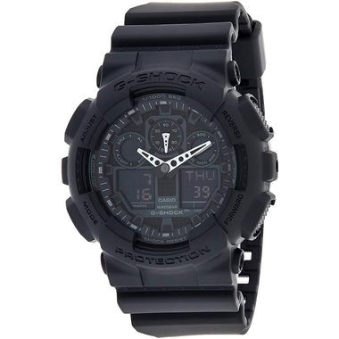 Casio Men's G-Shock