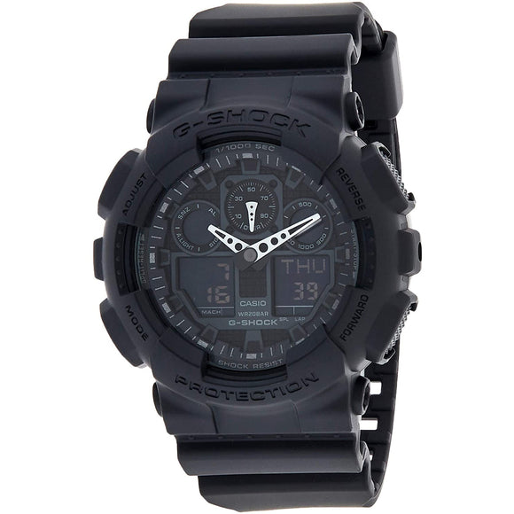 Casio Men's G-Shock