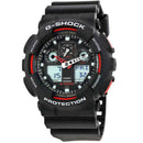 Casio Men's Classic-2