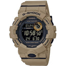 Casio Men's G-Shock Move GBD-800 Series-2