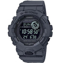 Casio Men's G-Shock-2