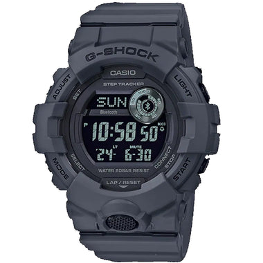 Casio Men's G-Shock - 0