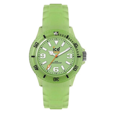 Ice Watch Unisex's Glow