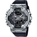 Casio Men's G-Shock GM-110 Series-2