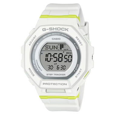 Casio Men's Squad