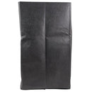 Smart Pot Compost Sak-3