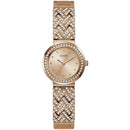 Guess Women's Treasure-2