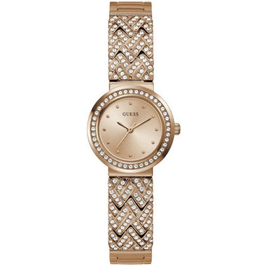 Guess Women's Treasure - 0