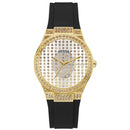 Guess Women's Radiance-2
