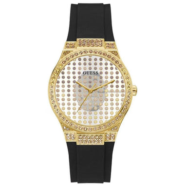 Guess Women's Radiance - 0