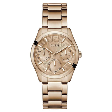 Guess Women's 	Zoe