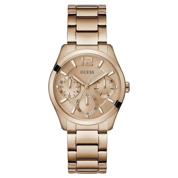 Guess Women's 	Zoe