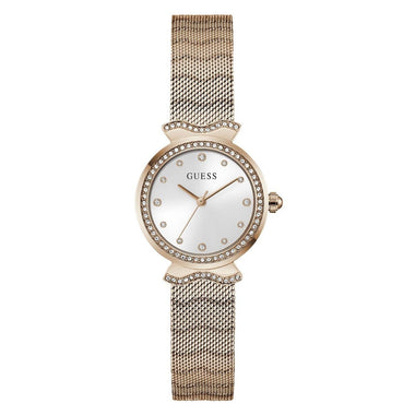 Guess Women's Mermaid