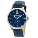 Mathey Tissot Men's Edmond-2