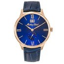 Mathey Tissot Men's Edmond-2