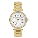 Mathey Tissot Women's Classic-2