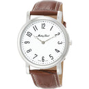 Mathey Tissot Men's City-2