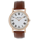 Mathey Tissot Men's City-2