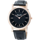 Mathey Tissot Men's City-2