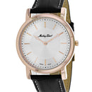 Mathey Tissot Men's City-2