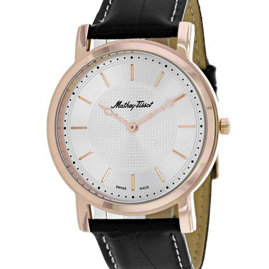 Mathey Tissot Men's City - 0