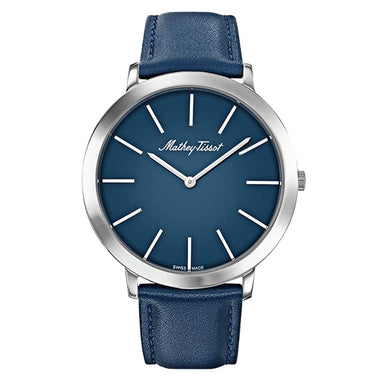 Mathey Tissot Men's Darius