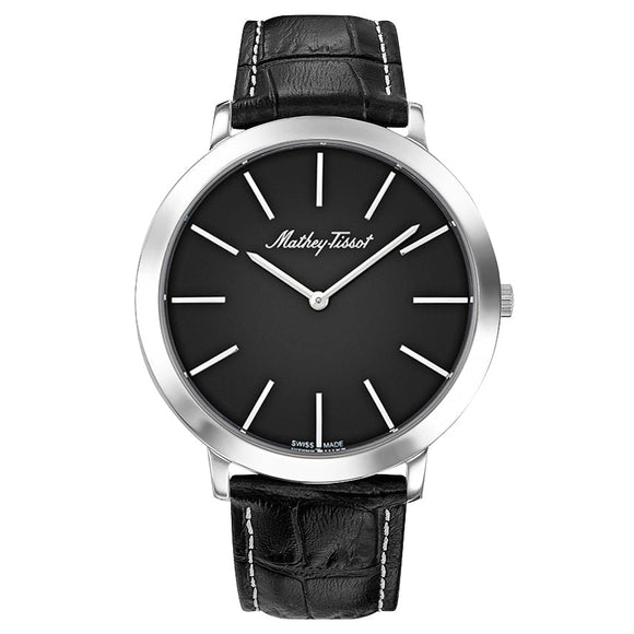 Mathey Tissot Men's Darius