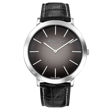 Mathey Tissot Men's Darius
