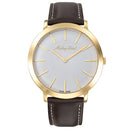 Mathey Tissot Men's Darius-2